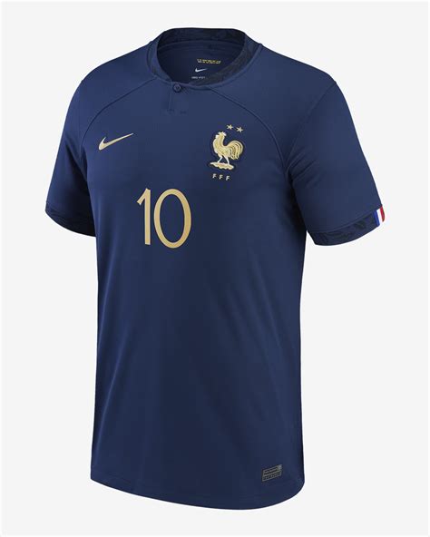 nike soccer kits 2022